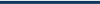 A dark blue background with a white line.